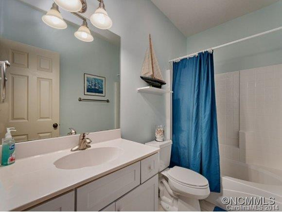 84 Trillium Glen Lane - Photo 18