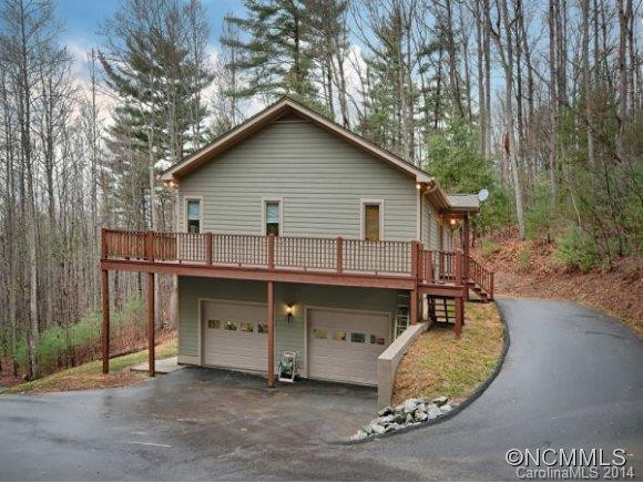 84 Trillium Glen Lane - Photo 19