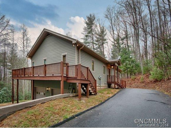 84 Trillium Glen Lane - Photo 20
