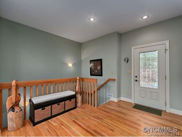 84 Trillium Glen Lane - Photo 3