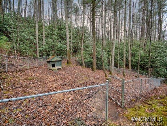 84 Trillium Glen Lane - Photo 21