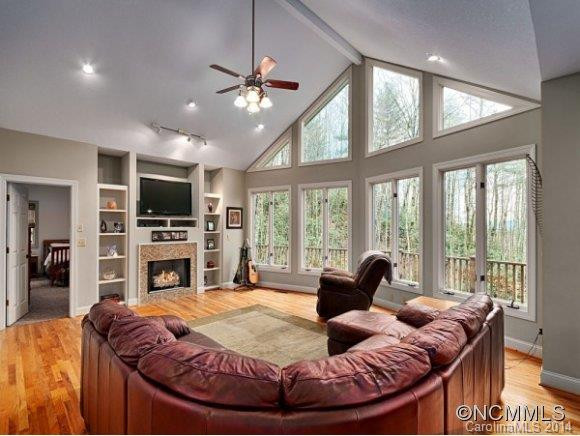 84 Trillium Glen Lane - Photo 4
