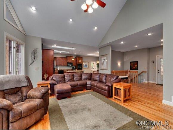 84 Trillium Glen Lane - Photo 5