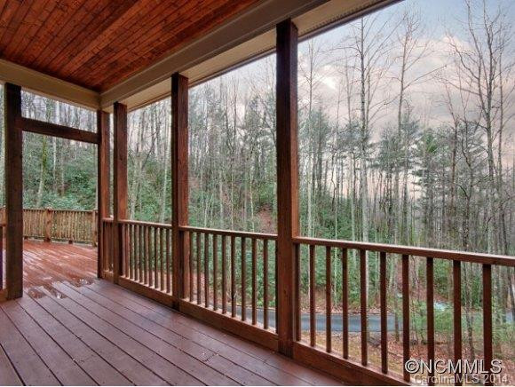 84 Trillium Glen Lane - Photo 6