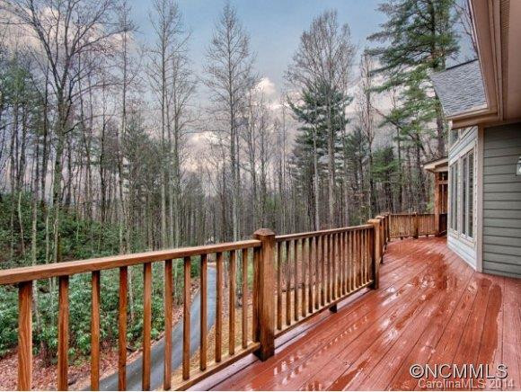 84 Trillium Glen Lane - Photo 7