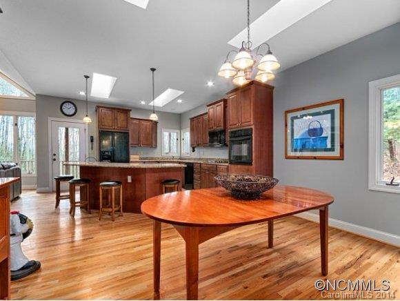 84 Trillium Glen Lane - Photo 8