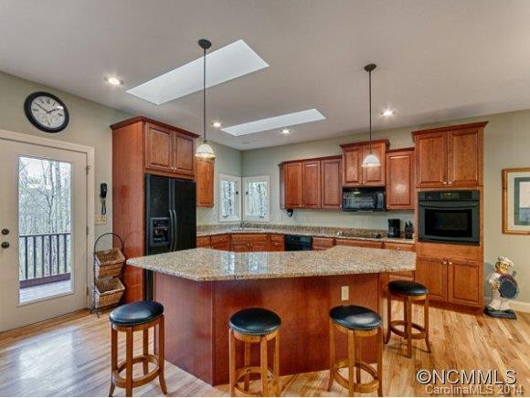 84 Trillium Glen Lane - Photo 9