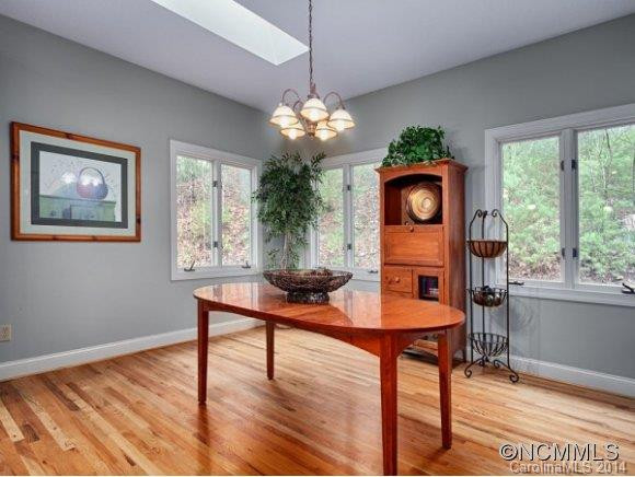 84 Trillium Glen Lane - Photo 10