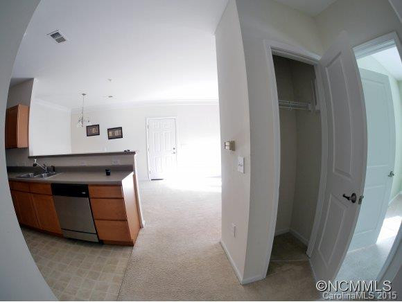 425 Appeldoorn Circle - Photo 11