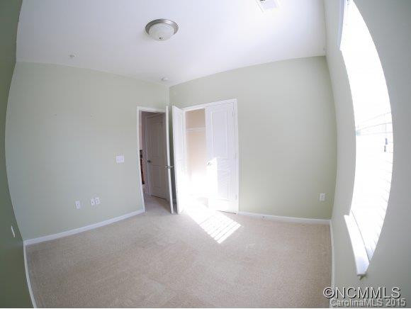 425 Appeldoorn Circle - Photo 12