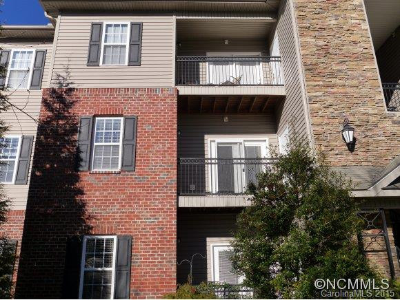 425 Appeldoorn Circle - Photo 13