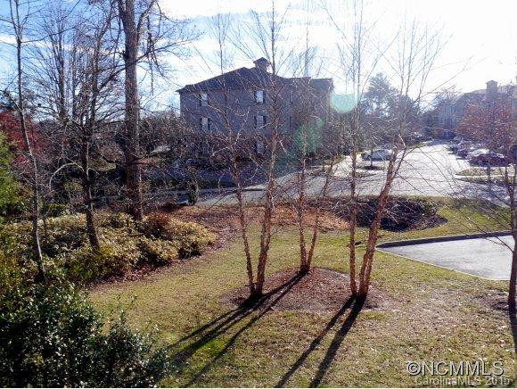 425 Appeldoorn Circle - Photo 15