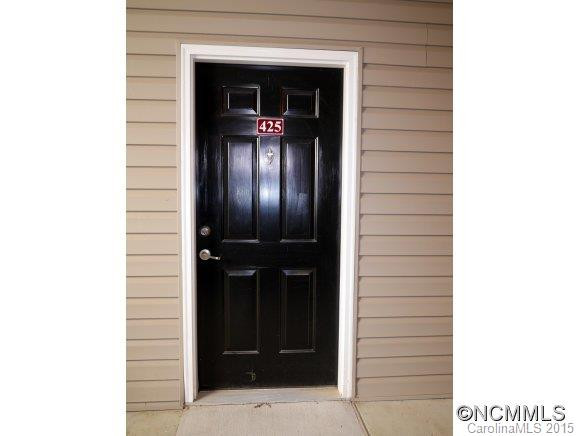 425 Appeldoorn Circle - Photo 17