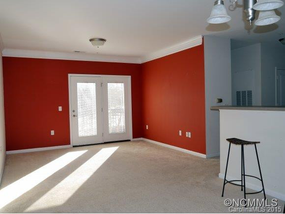 425 Appeldoorn Circle - Photo 3