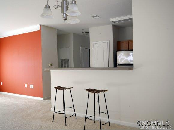 425 Appeldoorn Circle - Photo 4
