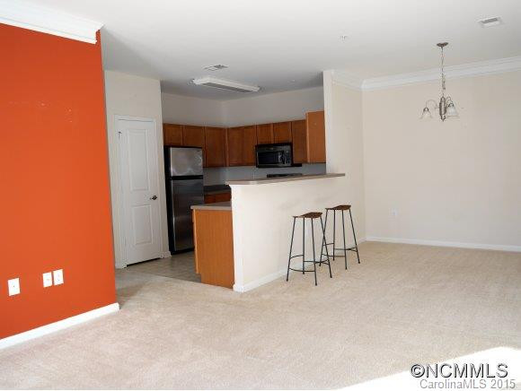 425 Appeldoorn Circle - Photo 5