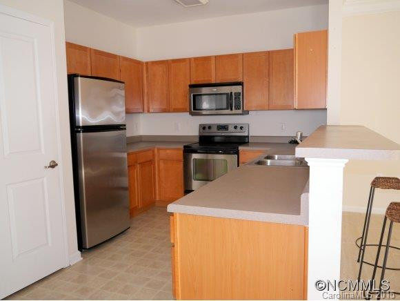 425 Appeldoorn Circle - Photo 6