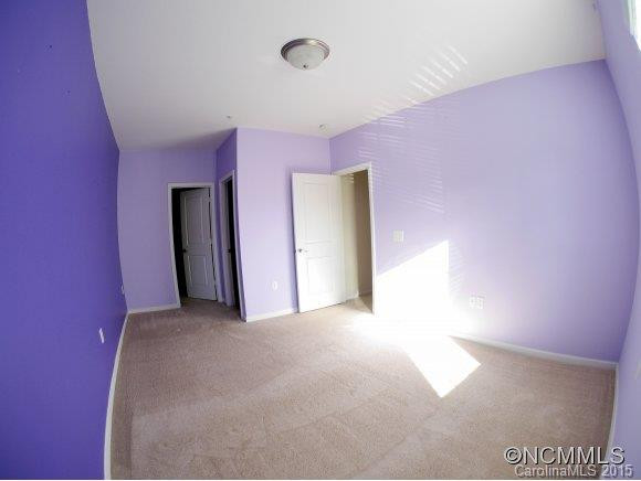 425 Appeldoorn Circle - Photo 7