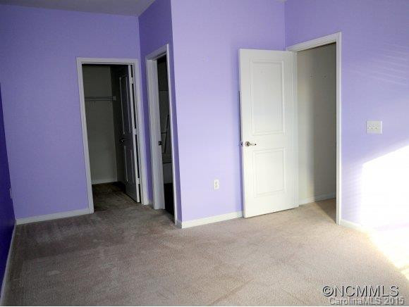 425 Appeldoorn Circle - Photo 8