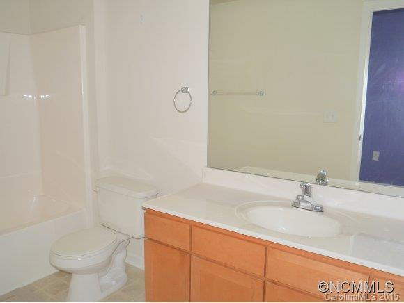 425 Appeldoorn Circle - Photo 9