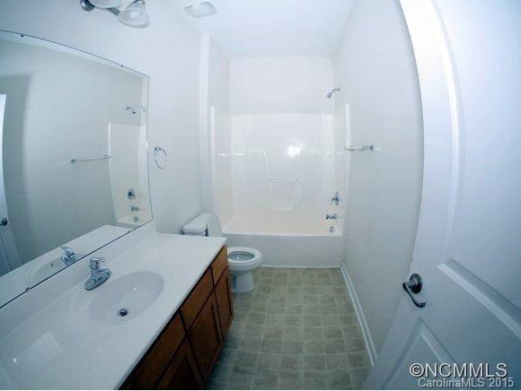 425 Appeldoorn Circle - Photo 10