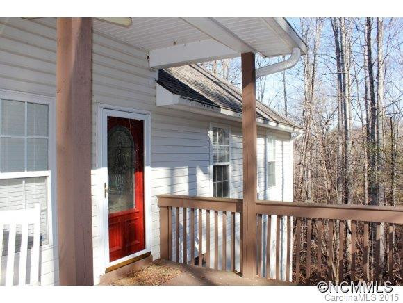285 Hilltop View Drive