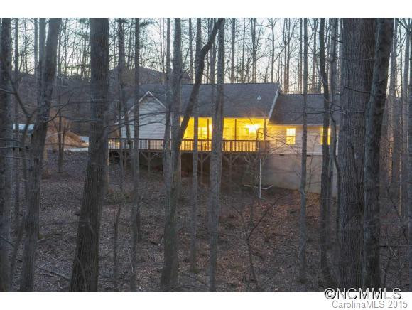285 Hilltop View Drive - Photo 2