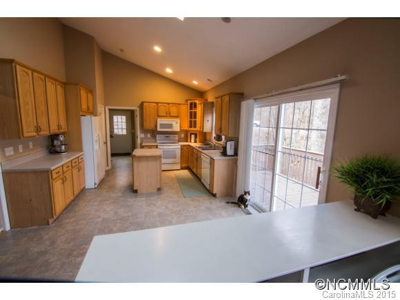 285 Hilltop View Drive - Photo 11