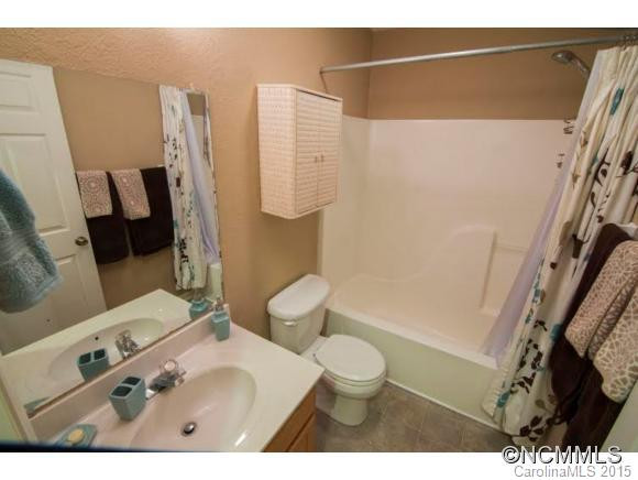 285 Hilltop View Drive - Photo 12