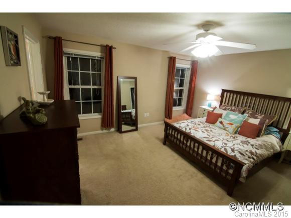 285 Hilltop View Drive - Photo 13