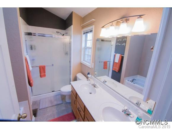 285 Hilltop View Drive - Photo 14
