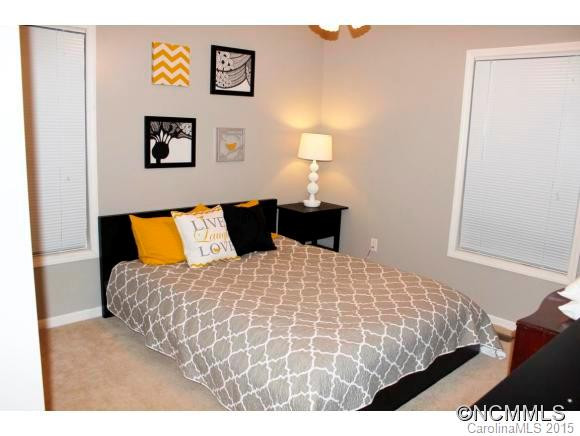 285 Hilltop View Drive - Photo 17