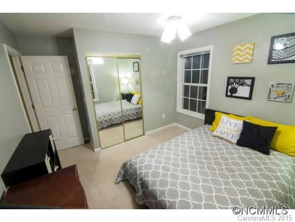 285 Hilltop View Drive - Photo 18