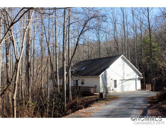 285 Hilltop View Drive - Photo 20