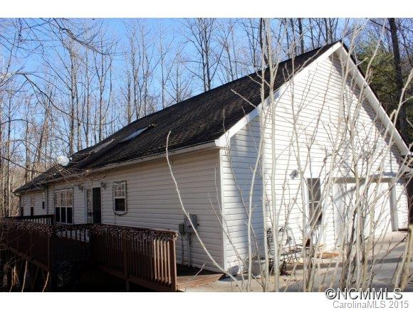 285 Hilltop View Drive - Photo 21