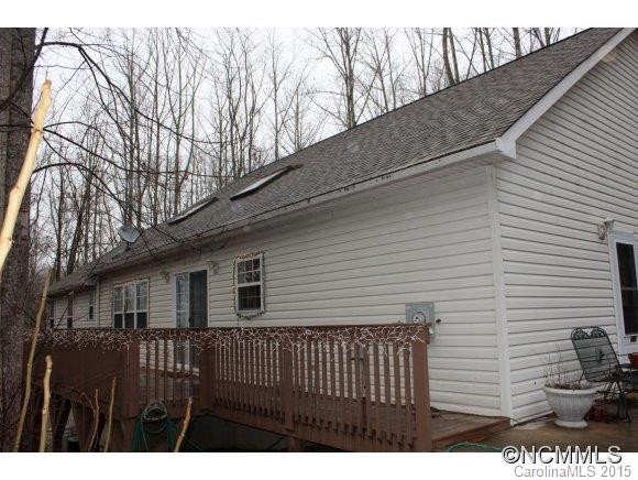 285 Hilltop View Drive - Photo 22