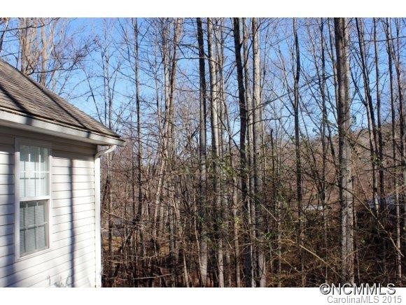 285 Hilltop View Drive - Photo 23