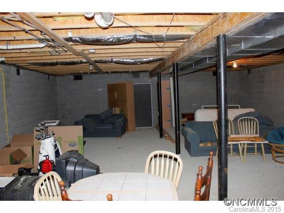 285 Hilltop View Drive - Photo 24