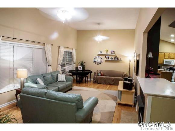285 Hilltop View Drive - Photo 4