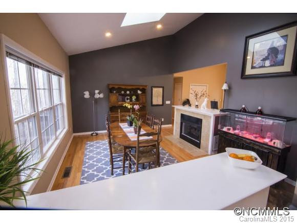 285 Hilltop View Drive - Photo 7