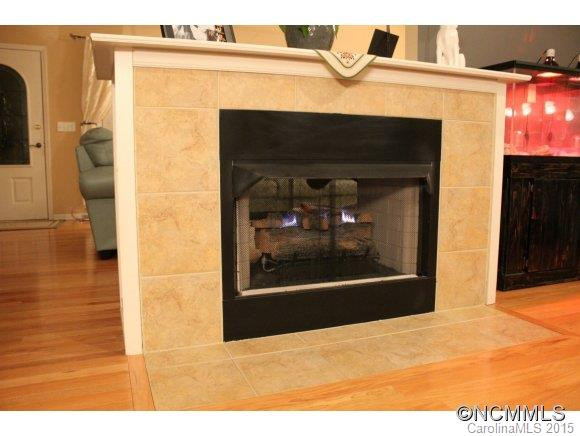 285 Hilltop View Drive - Photo 9