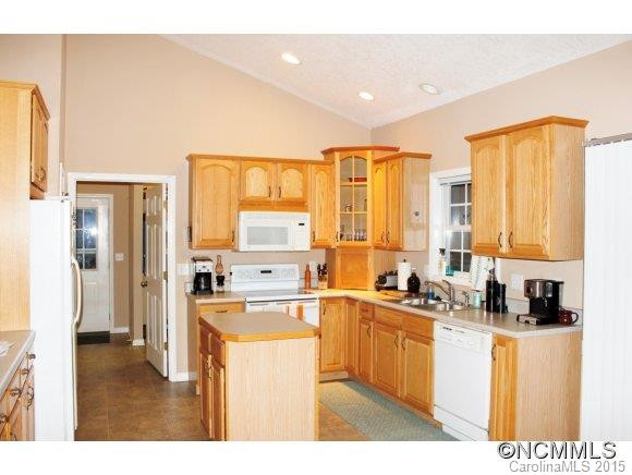 285 Hilltop View Drive - Photo 10