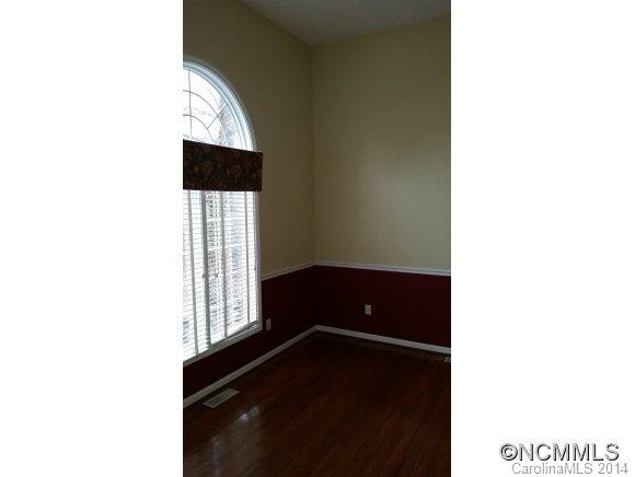 811 Cane Creek Road - Photo 2