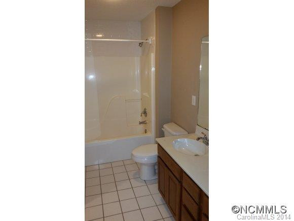 811 Cane Creek Road - Photo 11