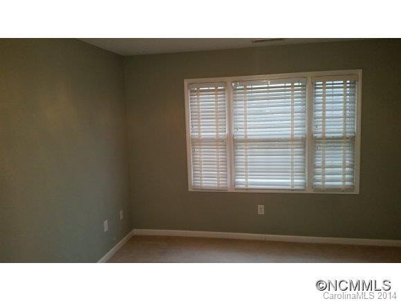 811 Cane Creek Road - Photo 12