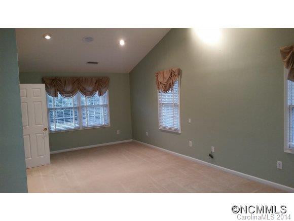811 Cane Creek Road - Photo 13