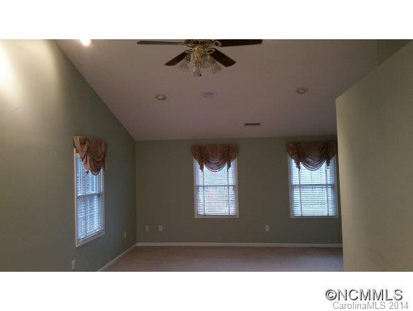 811 Cane Creek Road - Photo 14