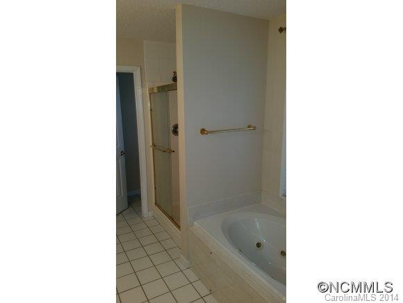 811 Cane Creek Road - Photo 15