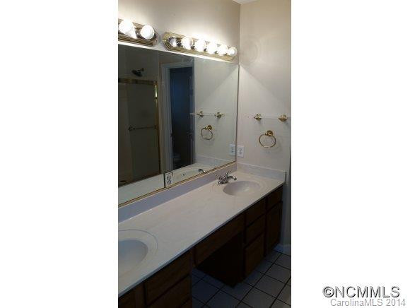 811 Cane Creek Road - Photo 16