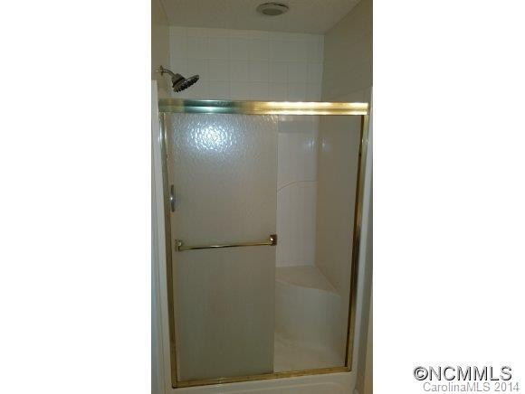 811 Cane Creek Road - Photo 17